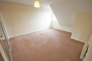 Bedroom- click for photo gallery